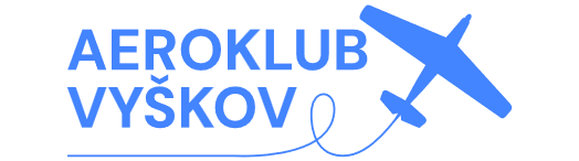 Aeroklub Vyškov E-learning