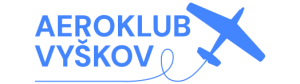 E-learning